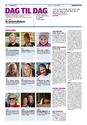 tonsbergsblad_del2-20231007_000_00_00_020.pdf