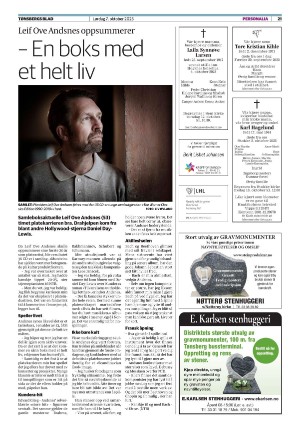 tonsbergsblad_del2-20231007_000_00_00_021.pdf