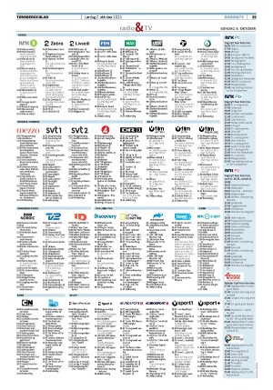 tonsbergsblad_del2-20231007_000_00_00_025.pdf