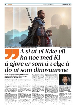 tonsbergsblad_del2-20231007_000_00_00_028.pdf