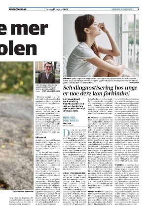 tonsbergsblad_del2-20231012_000_00_00_003.pdf