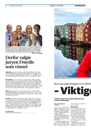 tonsbergsblad_del2-20231012_000_00_00_004.pdf