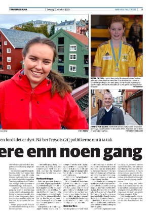 tonsbergsblad_del2-20231012_000_00_00_005.pdf