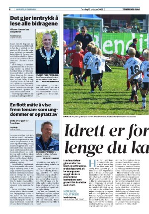 tonsbergsblad_del2-20231012_000_00_00_006.pdf