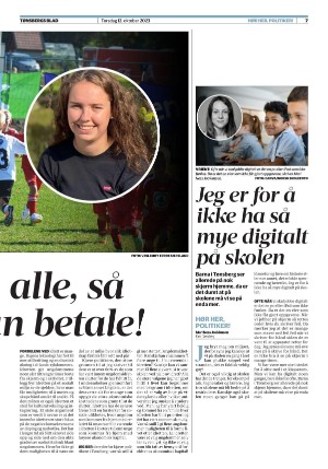 tonsbergsblad_del2-20231012_000_00_00_007.pdf