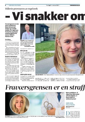 tonsbergsblad_del2-20231012_000_00_00_008.pdf