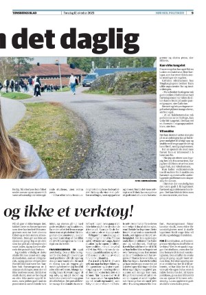 tonsbergsblad_del2-20231012_000_00_00_009.pdf