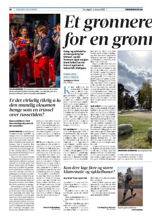 tonsbergsblad_del2-20231012_000_00_00_010.pdf