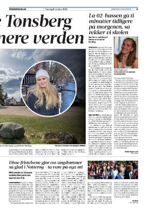 tonsbergsblad_del2-20231012_000_00_00_011.pdf