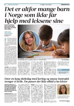 tonsbergsblad_del2-20231012_000_00_00_012.pdf
