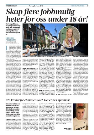 tonsbergsblad_del2-20231012_000_00_00_013.pdf