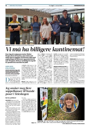 tonsbergsblad_del2-20231012_000_00_00_014.pdf