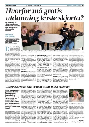 tonsbergsblad_del2-20231012_000_00_00_015.pdf