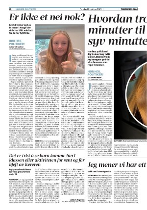 tonsbergsblad_del2-20231012_000_00_00_016.pdf