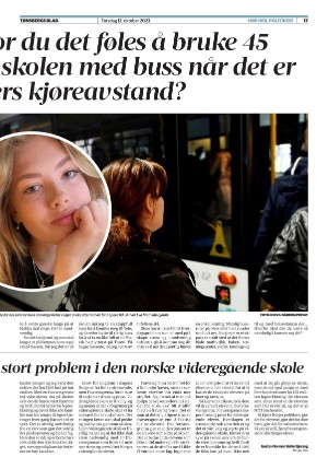 tonsbergsblad_del2-20231012_000_00_00_017.pdf