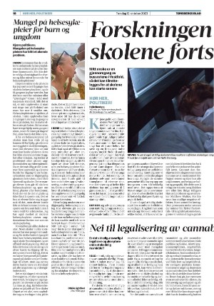 tonsbergsblad_del2-20231012_000_00_00_018.pdf