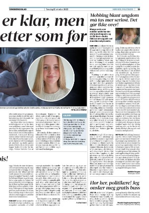 tonsbergsblad_del2-20231012_000_00_00_019.pdf