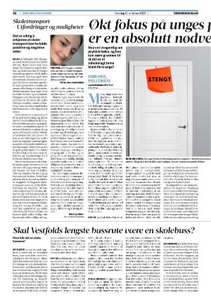 tonsbergsblad_del2-20231012_000_00_00_020.pdf