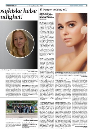 tonsbergsblad_del2-20231012_000_00_00_021.pdf