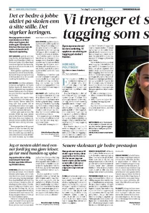 tonsbergsblad_del2-20231012_000_00_00_022.pdf