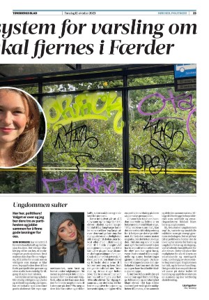 tonsbergsblad_del2-20231012_000_00_00_023.pdf