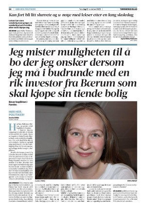 tonsbergsblad_del2-20231012_000_00_00_024.pdf