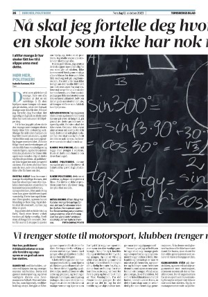 tonsbergsblad_del2-20231012_000_00_00_026.pdf