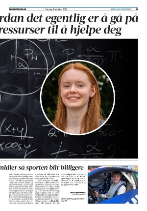 tonsbergsblad_del2-20231012_000_00_00_027.pdf