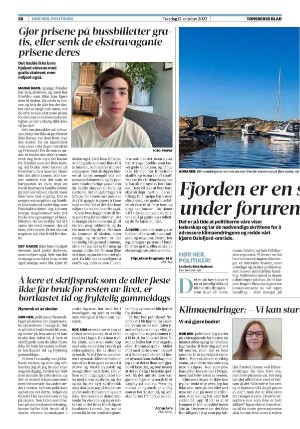 tonsbergsblad_del2-20231012_000_00_00_028.pdf