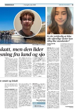 tonsbergsblad_del2-20231012_000_00_00_029.pdf