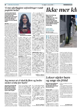 tonsbergsblad_del2-20231012_000_00_00_030.pdf