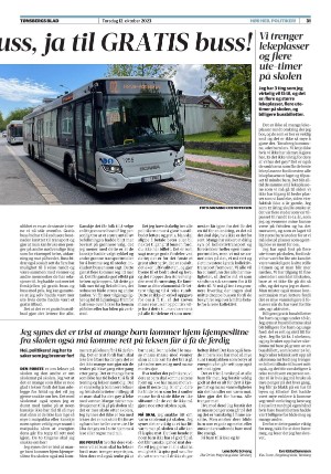 tonsbergsblad_del2-20231012_000_00_00_031.pdf