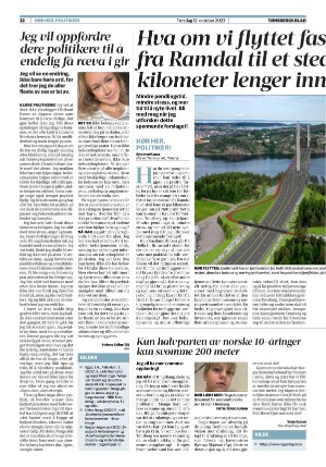 tonsbergsblad_del2-20231012_000_00_00_032.pdf