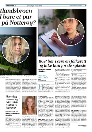 tonsbergsblad_del2-20231012_000_00_00_033.pdf