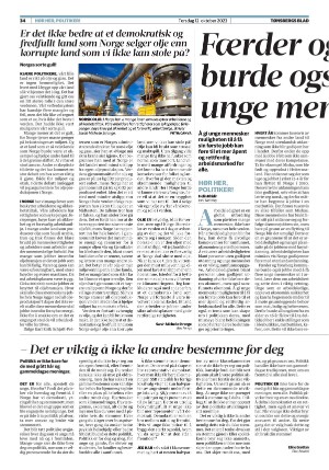 tonsbergsblad_del2-20231012_000_00_00_034.pdf