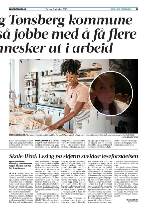 tonsbergsblad_del2-20231012_000_00_00_035.pdf