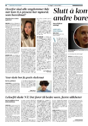 tonsbergsblad_del2-20231012_000_00_00_036.pdf