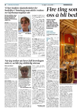 tonsbergsblad_del2-20231012_000_00_00_038.pdf