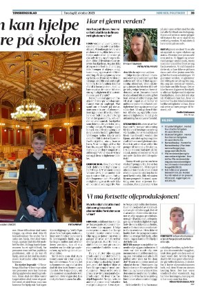 tonsbergsblad_del2-20231012_000_00_00_039.pdf