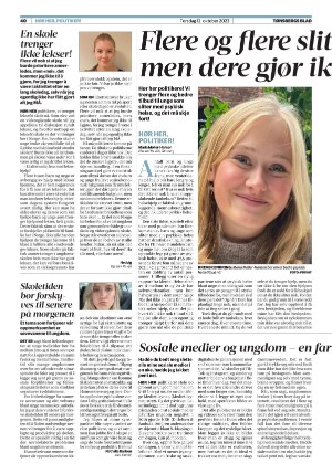 tonsbergsblad_del2-20231012_000_00_00_040.pdf