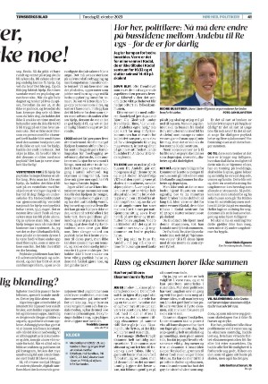 tonsbergsblad_del2-20231012_000_00_00_041.pdf