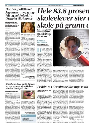 tonsbergsblad_del2-20231012_000_00_00_042.pdf