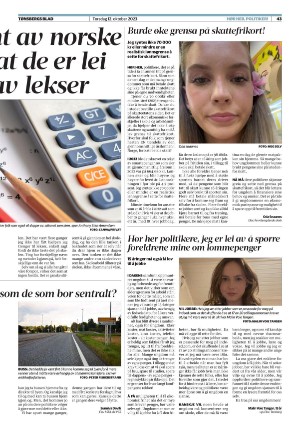 tonsbergsblad_del2-20231012_000_00_00_043.pdf