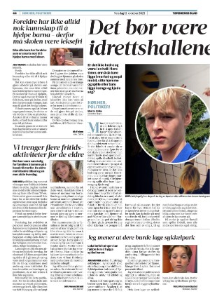 tonsbergsblad_del2-20231012_000_00_00_044.pdf