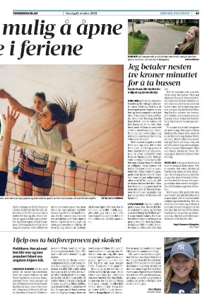 tonsbergsblad_del2-20231012_000_00_00_045.pdf