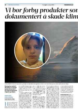 tonsbergsblad_del2-20231012_000_00_00_046.pdf