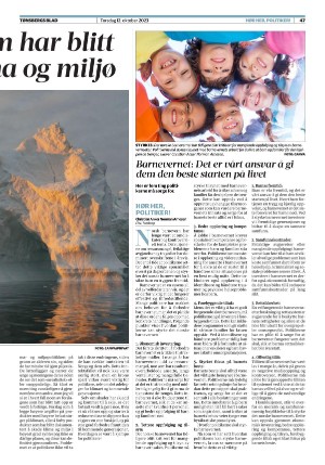 tonsbergsblad_del2-20231012_000_00_00_047.pdf