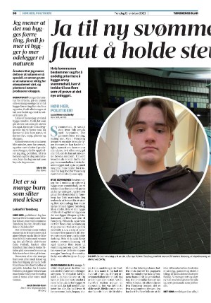 tonsbergsblad_del2-20231012_000_00_00_050.pdf