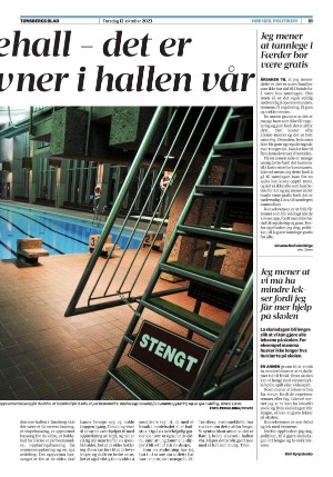 tonsbergsblad_del2-20231012_000_00_00_051.pdf