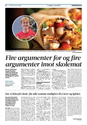 tonsbergsblad_del2-20231012_000_00_00_052.pdf